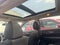 2016 Nissan Rogue SV Premium w/ Nav & Pano Roof