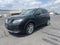 2016 Nissan Rogue SV Premium w/ Nav & Pano Roof