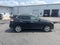 2016 Nissan Rogue SV Premium w/ Nav & Pano Roof