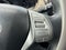 2016 Nissan Rogue SV Premium w/ Nav & Pano Roof