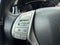 2016 Nissan Rogue SV Premium w/ Nav & Pano Roof