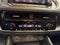 2021 Nissan Rogue SL AWD w/ Intelligent Cruise
