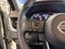 2021 Nissan Rogue SL AWD w/ Intelligent Cruise
