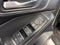 2021 Nissan Rogue SL AWD w/ Intelligent Cruise