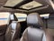 2021 Nissan Rogue SL AWD w/ Intelligent Cruise