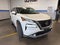 2021 Nissan Rogue SL AWD w/ Intelligent Cruise