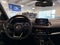 2021 Nissan Rogue SL AWD w/ Intelligent Cruise