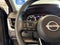 2024 Nissan Rogue S AWD