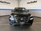2024 Nissan Rogue S AWD
