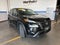 2024 Nissan Rogue S AWD