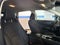 2024 Nissan Rogue S w/ Cargo Pkg