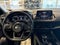 2024 Nissan Rogue S AWD