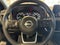 2024 Nissan Rogue S AWD