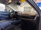 2024 Nissan Rogue S AWD