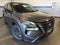 2024 Nissan Rogue S AWD