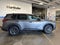 2024 Nissan Rogue S AWD