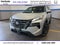 2025 Nissan Rogue SV w/ Pro-Pilot Assit