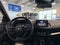 2025 Nissan Rogue SV w/ Pro-Pilot Assit