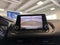 2025 Nissan Rogue SV w/ Pro-Pilot Assit