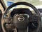 2025 Nissan Rogue SV w/ Pro-Pilot Assit