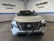2025 Nissan Rogue SV w/ Pro-Pilot Assit