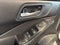 2025 Nissan Rogue SV w/ Pro-Pilot Assit