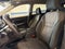 2025 Nissan Rogue SV w/ Pro-Pilot Assit