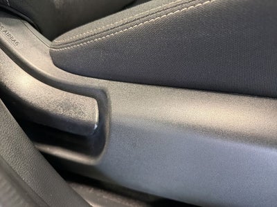 2025 Nissan Rogue SV w/ Pro-Pilot Assit