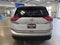2025 Nissan Rogue SV w/ Pro-Pilot Assit