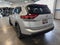 2025 Nissan Rogue SV w/ Pro-Pilot Assit