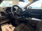 2024 Nissan Rogue SV AWD w/ Pro Pilot