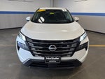 2024 Nissan Rogue SV AWD w/ Pro Pilot