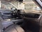 2024 Nissan Rogue SV AWD w/ Pro Pilot
