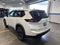 2024 Nissan Rogue SV AWD w/ Pro Pilot