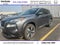 2023 Nissan Rogue SL Premium Pkg