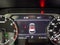 2023 Nissan Rogue SL Premium Pkg