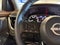 2023 Nissan Rogue SL Premium Pkg