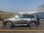 2023 Nissan Rogue SL Premium Pkg