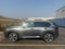 2023 Nissan Rogue SL Premium Pkg