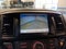 2018 Nissan Pathfinder S AWD