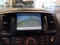 2018 Nissan Pathfinder S AWD