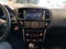 2018 Nissan Pathfinder S AWD