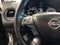 2018 Nissan Pathfinder S AWD