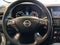 2018 Nissan Pathfinder S AWD