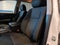 2018 Nissan Pathfinder S AWD