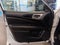 2018 Nissan Pathfinder S AWD