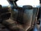 2018 Nissan Pathfinder S AWD