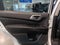 2018 Nissan Pathfinder S AWD