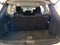 2018 Nissan Pathfinder S AWD