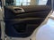 2018 Nissan Pathfinder S AWD